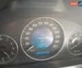 Черный Мерседес Е-Класс, объемом двигателя 2.6 л и пробегом 359 тыс. км за 6000 $, фото 4 на Automoto.ua