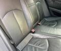 Черный Мерседес Е-Класс, объемом двигателя 3.2 л и пробегом 262 тыс. км за 7400 $, фото 19 на Automoto.ua