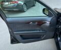 Чорний Мерседес Е-Клас, об'ємом двигуна 2.7 л та пробігом 397 тис. км за 5300 $, фото 17 на Automoto.ua