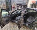 Черный Мерседес Е-Класс, объемом двигателя 1.8 л и пробегом 314 тыс. км за 8500 $, фото 50 на Automoto.ua