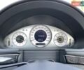 Черный Мерседес Е-Класс, объемом двигателя 3.2 л и пробегом 39 тыс. км за 37300 $, фото 33 на Automoto.ua