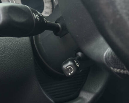 Чорний Мерседес Е-Клас, об'ємом двигуна 2.7 л та пробігом 265 тис. км за 5300 $, фото 21 на Automoto.ua