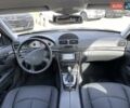Черный Мерседес Е-Класс, объемом двигателя 3.2 л и пробегом 39 тыс. км за 37300 $, фото 26 на Automoto.ua