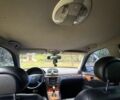 Черный Мерседес Е-Класс, объемом двигателя 2.7 л и пробегом 390 тыс. км за 5400 $, фото 1 на Automoto.ua