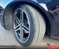Черный Мерседес Е-Класс, объемом двигателя 2.1 л и пробегом 340 тыс. км за 8900 $, фото 10 на Automoto.ua