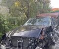 Черный Мерседес Е-Класс, объемом двигателя 0 л и пробегом 400 тыс. км за 5000 $, фото 1 на Automoto.ua