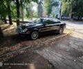 Черный Мерседес Е-Класс, объемом двигателя 0 л и пробегом 257 тыс. км за 6600 $, фото 7 на Automoto.ua