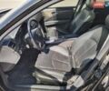 Чорний Мерседес Е-Клас, об'ємом двигуна 2.6 л та пробігом 300 тис. км за 7000 $, фото 7 на Automoto.ua