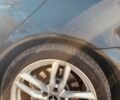 Чорний Мерседес Е-Клас, об'ємом двигуна 2.7 л та пробігом 370 тис. км за 7330 $, фото 7 на Automoto.ua