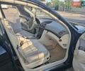 Чорний Мерседес Е-Клас, об'ємом двигуна 2.7 л та пробігом 420 тис. км за 6150 $, фото 21 на Automoto.ua