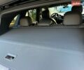 Черный Мерседес Е-Класс, объемом двигателя 0 л и пробегом 350 тыс. км за 5818 $, фото 6 на Automoto.ua