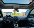 Чорний Мерседес Е-Клас, об'ємом двигуна 2.69 л та пробігом 404 тис. км за 6700 $, фото 7 на Automoto.ua