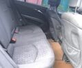 Черный Мерседес Е-Класс, объемом двигателя 1.8 л и пробегом 390 тыс. км за 6750 $, фото 11 на Automoto.ua