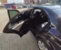 Черный Мерседес Е-Класс, объемом двигателя 2.15 л и пробегом 512 тыс. км за 6650 $, фото 13 на Automoto.ua
