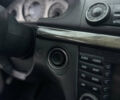 Черный Мерседес Е-Класс, объемом двигателя 2.6 л и пробегом 265 тыс. км за 5500 $, фото 26 на Automoto.ua