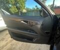 Черный Мерседес Е-Класс, объемом двигателя 3.2 л и пробегом 400 тыс. км за 7811 $, фото 5 на Automoto.ua