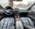 Черный Мерседес Е-Класс, объемом двигателя 2.2 л и пробегом 330 тыс. км за 5800 $, фото 3 на Automoto.ua