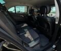 Черный Мерседес Е-Класс, объемом двигателя 2.7 л и пробегом 475 тыс. км за 6150 $, фото 15 на Automoto.ua