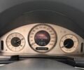 Черный Мерседес Е-Класс, объемом двигателя 3.22 л и пробегом 570 тыс. км за 6200 $, фото 25 на Automoto.ua