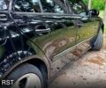 Чорний Мерседес Е-Клас, об'ємом двигуна 3.2 л та пробігом 415 тис. км за 6000 $, фото 13 на Automoto.ua