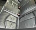 Черный Мерседес Е-Класс, объемом двигателя 2.15 л и пробегом 323 тыс. км за 5200 $, фото 15 на Automoto.ua