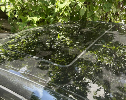 Черный Мерседес Е-Класс, объемом двигателя 2.6 л и пробегом 175 тыс. км за 7950 $, фото 2 на Automoto.ua