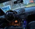 Черный Мерседес Е-Класс, объемом двигателя 3.2 л и пробегом 300 тыс. км за 6800 $, фото 7 на Automoto.ua