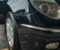 Черный Мерседес Е-Класс, объемом двигателя 1.8 л и пробегом 314 тыс. км за 8500 $, фото 16 на Automoto.ua