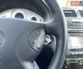 Чорний Мерседес Е-Клас, об'ємом двигуна 3.2 л та пробігом 39 тис. км за 37300 $, фото 38 на Automoto.ua