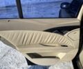 Чорний Мерседес Е-Клас, об'ємом двигуна 2.7 л та пробігом 409 тис. км за 6650 $, фото 12 на Automoto.ua