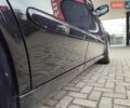 Черный Мерседес Е-Класс, объемом двигателя 2.7 л и пробегом 357 тыс. км за 8999 $, фото 25 на Automoto.ua