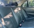 Черный Мерседес Е-Класс, объемом двигателя 2.7 л и пробегом 353 тыс. км за 5700 $, фото 5 на Automoto.ua