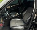 Черный Мерседес Е-Класс, объемом двигателя 2.7 л и пробегом 476 тыс. км за 5799 $, фото 15 на Automoto.ua