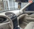 Чорний Мерседес Е-Клас, об'ємом двигуна 2.7 л та пробігом 420 тис. км за 6150 $, фото 26 на Automoto.ua
