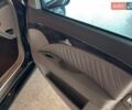 Чорний Мерседес Е-Клас, об'ємом двигуна 2.6 л та пробігом 397 тис. км за 8200 $, фото 8 на Automoto.ua