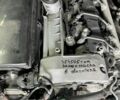 Черный Мерседес Е-Класс, объемом двигателя 2.7 л и пробегом 350 тыс. км за 7178 $, фото 19 на Automoto.ua