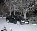 Черный Мерседес Е-Класс, объемом двигателя 3.2 л и пробегом 318 тыс. км за 6500 $, фото 1 на Automoto.ua