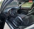 Черный Мерседес Е-Класс, объемом двигателя 1.8 л и пробегом 340 тыс. км за 4999 $, фото 20 на Automoto.ua