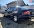 Черный Мерседес Е-Класс, объемом двигателя 1.8 л и пробегом 314 тыс. км за 8500 $, фото 64 на Automoto.ua