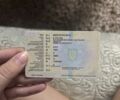 Черный Мерседес Е-Класс, объемом двигателя 0 л и пробегом 400 тыс. км за 5000 $, фото 5 на Automoto.ua