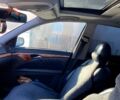 Черный Мерседес Е-Класс, объемом двигателя 2.1 л и пробегом 300 тыс. км за 7000 $, фото 8 на Automoto.ua