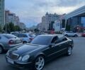Чорний Мерседес Е-Клас, об'ємом двигуна 2.6 л та пробігом 346 тис. км за 4999 $, фото 1 на Automoto.ua