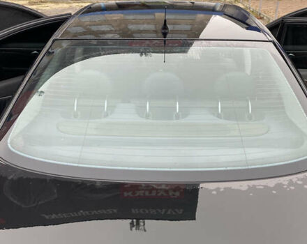 Чорний Мерседес Е-Клас, об'ємом двигуна 2.15 л та пробігом 458 тис. км за 7500 $, фото 13 на Automoto.ua