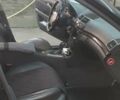Черный Мерседес Е-Класс, объемом двигателя 3.2 л и пробегом 300 тыс. км за 6127 $, фото 1 на Automoto.ua