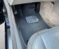 Черный Мерседес Е-Класс, объемом двигателя 2.6 л и пробегом 275 тыс. км за 5600 $, фото 13 на Automoto.ua