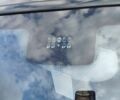Черный Мерседес Е-Класс, объемом двигателя 2.7 л и пробегом 357 тыс. км за 8999 $, фото 17 на Automoto.ua