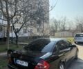 Черный Мерседес Е-Класс, объемом двигателя 1.8 л и пробегом 240 тыс. км за 6700 $, фото 1 на Automoto.ua
