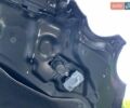 Черный Мерседес Е-Класс, объемом двигателя 1.8 л и пробегом 296 тыс. км за 8300 $, фото 58 на Automoto.ua