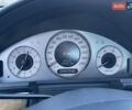 Мерседес Е-Клас 2004 у Вінниці на Automoto.ua Чорний Мерседес Е-Клас, об'ємом двигуна 3.2 л та пробігом 335 тис. км за 8500 $, фото 26 на Automoto.ua