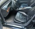 Чорний Мерседес Е-Клас, об'ємом двигуна 3.2 л та пробігом 246 тис. км за 6300 $, фото 5 на Automoto.ua